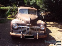 /album/a/dsc00486-jpg/