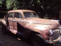 /album/a/dsc00487-jpg/