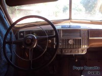 /album/a/dsc00488-jpg/