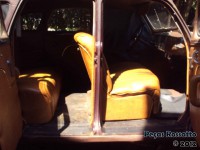 /album/a/dsc00489-jpg/