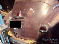 /album/a/dsc00490-jpg/