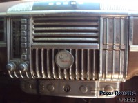 /album/a/dsc00491-jpg/