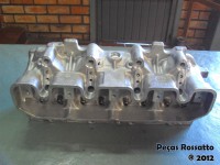 /album/pe%c3%a7as%20ford/dsc00473-jpg1/