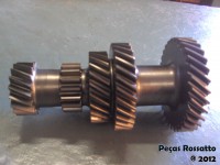 /album/pe%c3%a7as%20ford/dsc00475-jpg/