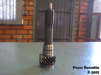 /album/pe%c3%a7as%20ford/dsc00476-jpg/