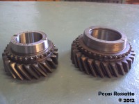 /album/pe%c3%a7as%20ford/dsc00477-jpg/